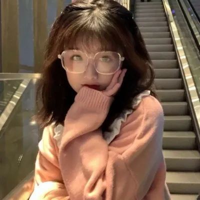 无题·相见时难别亦难